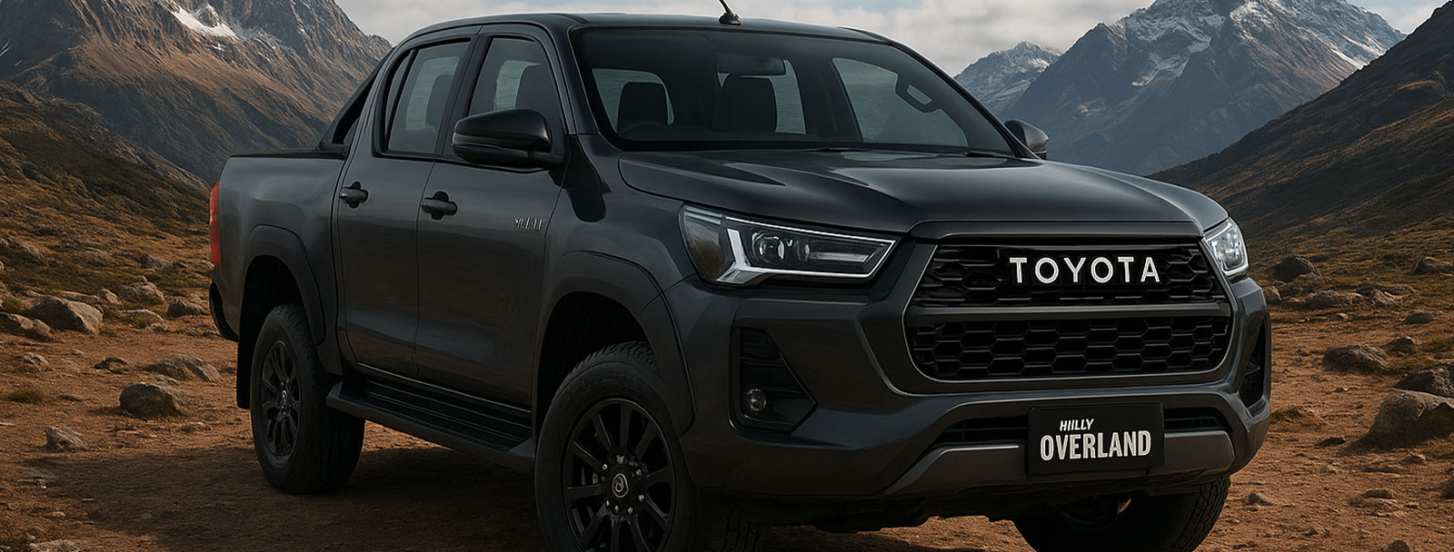 Toyota-Hilux-Revo-2026-