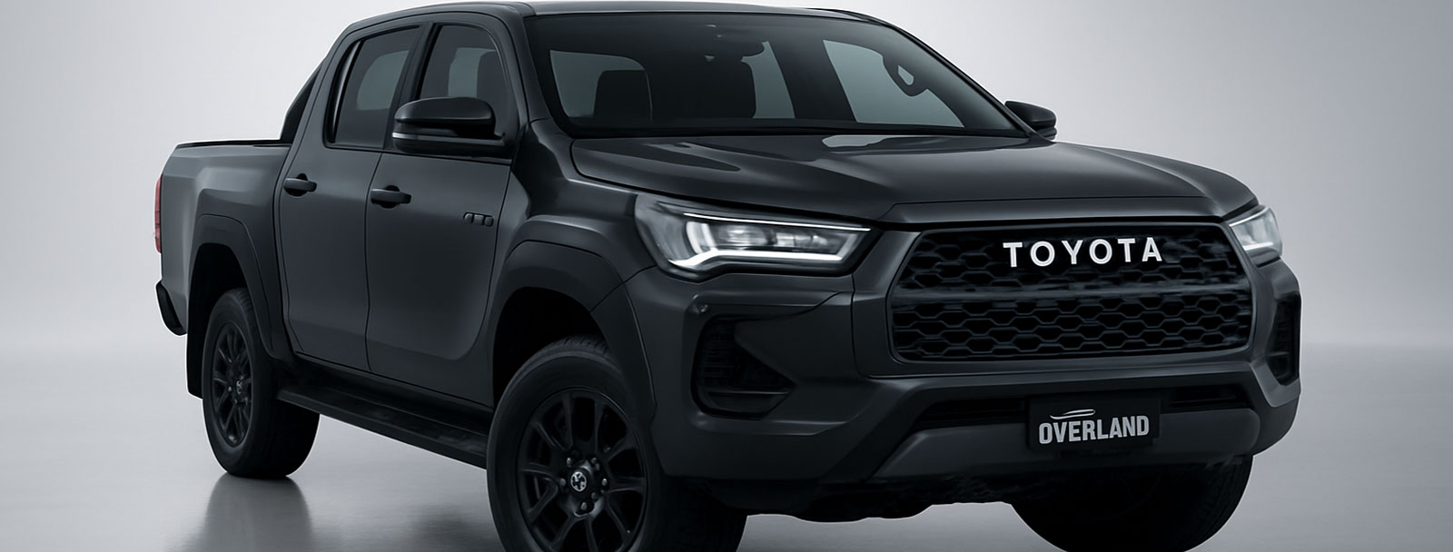 Toyota-Hilux-Revo-2026.